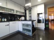 Apartamento T3 em Condomínio Privado Abrunheira