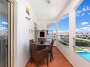 Apartamento T3 em condomínio privado com piscina, a 800...