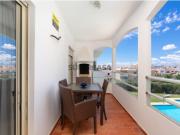 Apartamento T3 em condomínio privado com piscina, a 800...