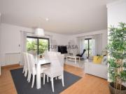 Apartamento T3 em Condomínio Privado com Piscina, Campos... Apartamento T3 em Condomínio Privado com Piscina, Campos...