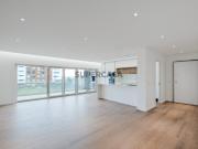 Apartamento T3 em condomínio privado com piscina no Montijo Apartamento T3 em condomínio privado com piscina no Montijo