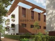 Apartamento T3 em Condomínio Privado de Luxo | Avenida...