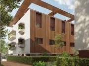 Apartamento T3 em Condomínio Privado de Luxo | Avenida...