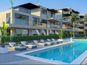 Apartamento T3 em condomínio privado de luxo, Vilamoura...