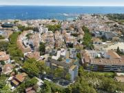 Apartamento T3 em condomínio privado em Cascais