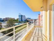 Apartamento T3 em condomínio privado, em Vilamoura, Algarve