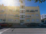 Apartamento T3 em condomínio Privado Paredes, Alenquer,...