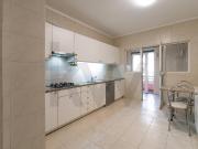 Apartamento T3 em Condomínio Privado – Parque dos Príncipes