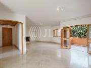 Apartamento T3 em condomínio, Quinta da Bicuda, Cascais...