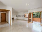 Apartamento T3 em condomínio, Quinta da Bicuda, Cascais