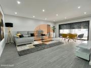 Apartamento T3 em Condomnio com Piscina