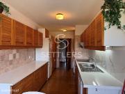 Apartamento T3 Altos das Flores