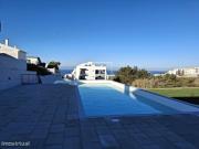 Apartamento T3 em Condomnio de Luxo com Piscina...