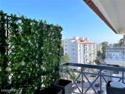 Apartamento T3 em condomnio fechado e localizao de...