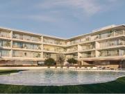 Apartamento T3 em Condomnio Privado c/ Piscina |...