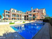 Apartamento T3 em Condomnio Privado Cascais