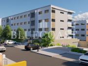 Apartamento T3 em Condomnio Privado com Parqueamento A...