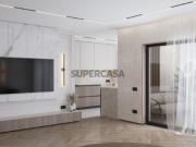 Apartamento T3 Nova construção, Azeda, Setúbal