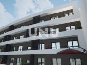 Apartamento T3 Em Construção