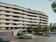 APARTAMENTO T3 EM CONSTRUÇÃO | 25114022972