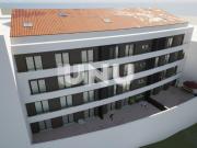 Apartamento T3 Em Construção