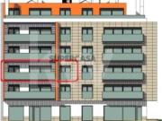 Apartamento T3 em construção. Acabamentos de luxo. Lugar... Apartamento T3 em construção. Acabamentos de luxo. Lugar...