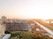 Apartamento T3 em construção, Cais de São Roque, Glória...