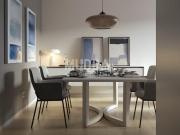 Apartamento T3 em construção, Cais de São Roque, Glória...