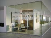 Apartamento T3 em construção, Cais de São Roque, Glória...