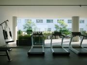 Apartamento T3 em construção, Cais de São Roque, Glória...