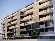 Apartamento T3 em construção, Cais de São Roque, Glória...