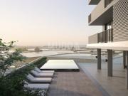 Apartamento T3 em construção, Cais de São Roque, Glória...