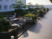 Apartamento T3 em construção, Cais de São Roque, Glória...