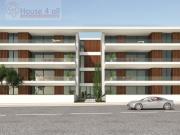 Fantástico Apartamento T3 Caldas da Rainha