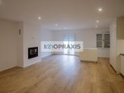 Apartamento T3 em construção em Almeirim Santarém Apartamento T3 em construção em Almeirim Santarém