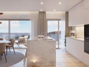 Apartamento T3 em Construção em Campolide 186m² Campolide