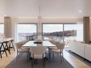 Apartamento T3 em Construção em Campolide