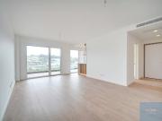 Apartamento T3 em Construção em Paço de Arcos 128m² Paco...