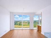 Apartamento T3 em Construção em Paço de Arcos