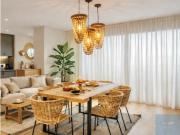 Apartamento T3 em Construção em Paço de Arcos