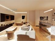 Apartamento T3 em Construção em São Domingos de Rana...