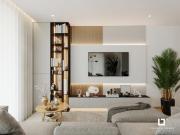 Apartamento T3 em Santa Marinha, Vila Nova de Gaia Apartamento T3 em Santa Marinha, Vila Nova de Gaia