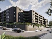 APARTAMENTO T3 | EM CONSTRUÇÃO | FUNCHAL