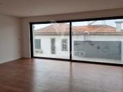 Apartamento T3 em construção junto à RTP, Gaia