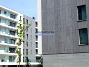 Apartamento T3 em construção, moderno. Portugal, Porto