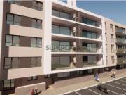 Apartamento T3 em construção Montijo