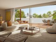 Apartamento T3 em Construção na Avenida da Boavista...