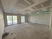 Apartamento T3 em Construção na Ericeira 0m² Ericeira