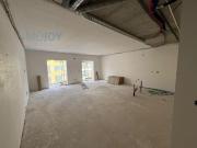 Apartamento T3 em Construção na Ericeira 125m² Ericeira