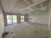 Apartamento T3 em Construção na Ericeira